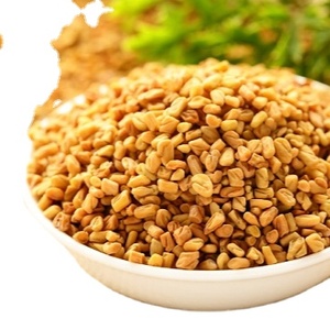 Graines de fenugrec de bonne qualité pour la cuisine disponibles à la vente - Product Image 3