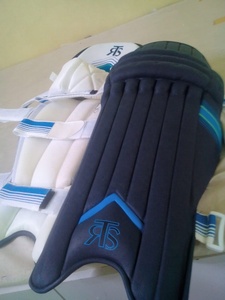 Premium Quality Cricket <b>Batting</b> Leg Guards - Product Image 6