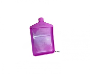 High Quality <b>Bead</b> Sorting Tray use for jewellery making tool whole sale lowest price best product for jewellery making - Product Image 2