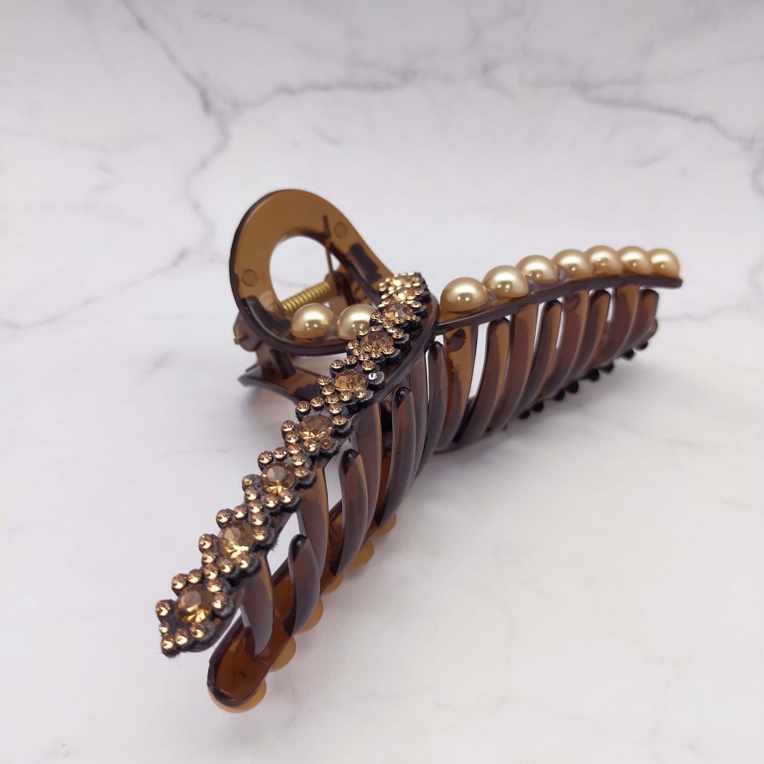 ภาพที่แสดง