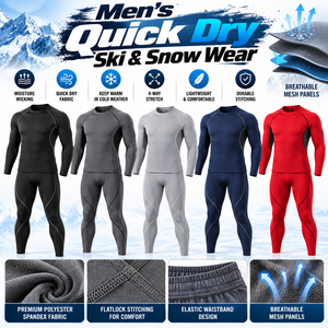 Wholesale Winter Ski Suits for Men <b>and</b> Women <b>Waterproof</b> Snowboard <b>Jacket</b> <b>Trousers</b> Set Custom OEM ODM Sportswear Supplier - Product Image 6