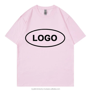 Camiseta de alta calidad para hombre, marca superior, estilo Hip Hop, estilo informal, Sexy, ajustada, manga corta, tendencia de moda, ropa sólida, camisetas - Product Image 3