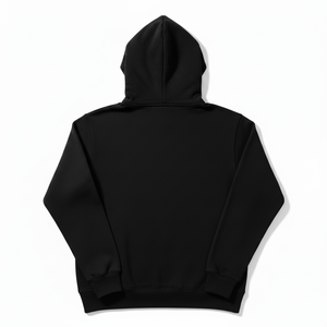 Custom Design High Quality Basics <b>Pullover</b> <b>Men</b> Hoodies Solid Casual Lightweight Top Selling <b>Men</b> Hoodies - Product Image 3