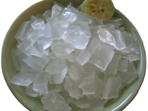 <span class=keywords><strong>Aloe</strong></span> <span class=keywords><strong>Vera</strong></span> Premium dal Vietnam – Fresca e Naturale, Fornitura all'Ingrosso // Mr.Tom - Product Image 2