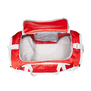 Bolsas Deportivas de Uso Diario para Fitness y Viajes - Diseño Resistente con Agarre Fuerte, Capacidad de 30-40L, Opciones Personalizables (REVIBE INDUSTRY) - Product Image 3
