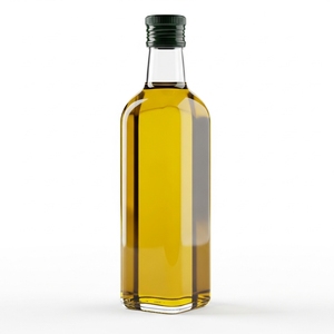 Aceite de Oliva Puro, Mezcla Naturalmente Equilibrada con Sabor Agradable, Ideal para Cocinas Caseras y Procesamiento de Alimentos - Product Image 4