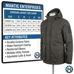 Custom High Quality Plus Size Racing Sportswear Comfortable Waterproof Windproof Quick Dry Breathable Polyester - Product Image 6
