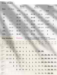 Vêtements de sport de haute qualité, modernes, respirants, élastiques, pour les séances de jogging quotidiennes, shorts de course pour femmes - Product Image 5