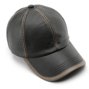 Gorras de Béisbol Personalizadas, Gorra Bordada con Logotipo, Gorra de Papá, Gorra con Texto para Despedida de Soltera, Gorra de Béisbol Personalizada - Product Image 2