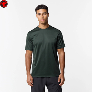 Conjunto de Ropa Personalizado de Dos Piezas, Camisetas de Manga Corta, Conjuntos de Verano de 2 Piezas, Conjuntos Deportivos para Hombre con Calidad Premium - Product Image 5