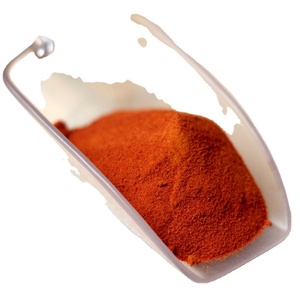 Poudre de tomate bio de qualité supérieure, séchée à l'air, en vrac, pour applications alimentaires : soupes, bouillons, sauces, ketchup, pizzas, pâtes - Product Image 4