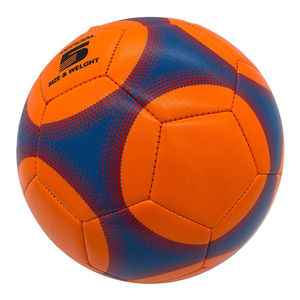 Balones de Fútbol Profesionales a Precio Económico, Balón de Entrenamiento de Fútbol Personalizado, Balón de Fútbol Profesional Talla 5 - Product Image 5