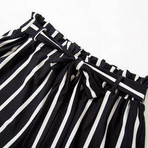 Servicio OEM de Primera Calidad, Venta al Por Mayor, Pantalones Cortos Deportivos Dobles para Mujer, Verano 2026, Transpirables, para Gimnasio - Product Image 4