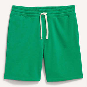 Shorts en coton léger pour homme Meera Impex, best-seller, coupe classique, taille mi-haute, vêtements décontractés pour homme. - Product Image 3