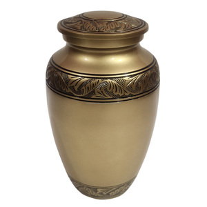 เครื่องทองเหลืองเคลือบเงาทองเหลืองคลาสสิกดีไซน์เรียบง่ายสไตล์อเมริกัน - Product Image 4