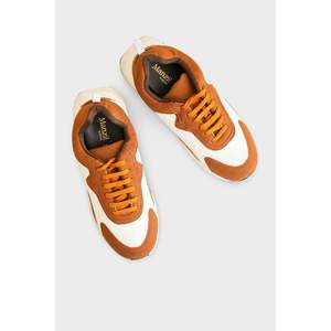 Baskets décontractées pour femme WS004702 - Product Image 1