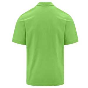 Fabricación de Camisetas Polo al Por Mayor, Camisetas Polo para Hombre de Alta Calidad Hechas en Pakistán, Camisetas Polo para Hombre con Logotipo Personalizado de Alta Calidad para Venta en Línea - Product Image 2