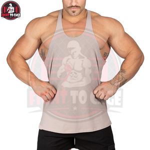 Ropa Deportiva de Alto Rendimiento, Transpirable, Ultraligera, Cómoda, Ajustada al Cuerpo, Suave y Elástica para Entrenamiento, Camisetas Deportivas para Adultos - Product Image 4