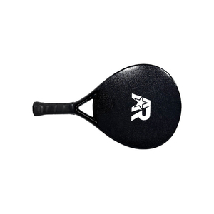 Raquettes Junior Forme Basique Construction Robuste Raquettes Junior pour l'Entraînement et l'Utilisation Sportive Raquettes Junior - Product Image 5