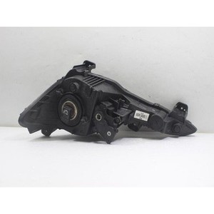 Feu antibrouillard avant gauche d'occasion d'origine pour Hyundai Sonata LF, YF 2009-2015 - Référence 922013S - Product Image 5