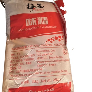 แมกนีเซียมไกลซิเนตเกรดอาหาร 99% ผงเสริมโภชนาการ สารให้ความหวาน บรรจุถุง/ถัง แมกนีเซียมไกลซิเนตเสริมอาหาร - Product Image 1