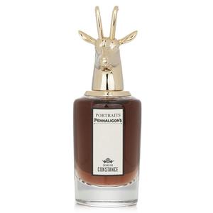 Retratos La Constanza Cambiante Damas EDP | Penhaligon'S - Product Image 1