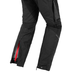 High Quality <b>Motorbike</b> <b>Trousers</b> Cordura Textile Protective Gear Riding Touring Motocross <b>Motorbike</b> <b>Trouser</b> Pant - Product Image 6