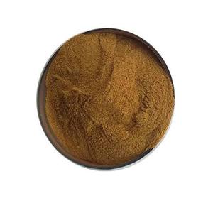 Poudre de feuilles d'indigo en gros, naturelle et pure, qualité cosmétique, Indigofera tinctoria, pour coloration et maintien de la douceur des cheveux, export en vrac - Product Image 2