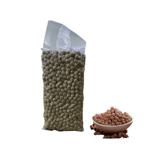 Tapioca Negra Fina de Primera Calidad, Hecha en Vietnam, Precio Competitivo, Deliciosa, en Empaque a Granel, Más Vendida - Product Image 1