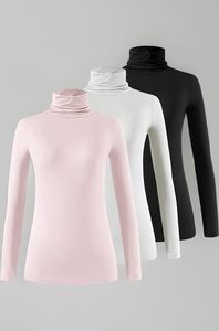 Tejido Elástico, Ligero, Cómodo, de Primera Calidad, Absorbente de Humedad, Duradero, Agradable al Tacto, para Uso Diario, Informal, Estampado, Liso - Product Image 2