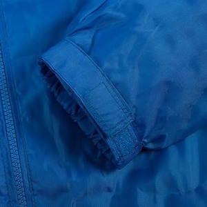 Top Trending Men Windbreaker Jacket Stylish and Comfortable Quick Dry for <b>Winter</b> High Street Style Jacket MADE BY BS - Product Image 4