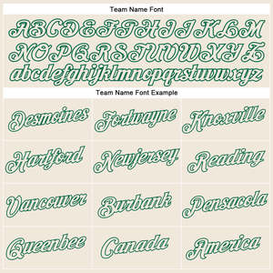 Custom Christmas Pattern Fleece Breathable Hoodie Personalized Name Number Unisex Casual Knitted Polyester Winter Sweatshirt - Product Image 6