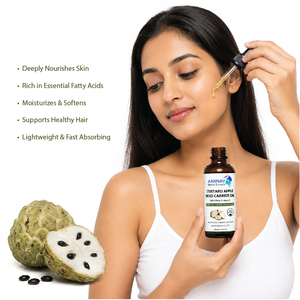 Huile de graines de pamplemousse biologique pure à 100% |   Huile végétale pressée à froid |   Qualité cosmétique |   Soins des cheveux et de la peau |   Vente en gros OEM/ODM - Product Image 2