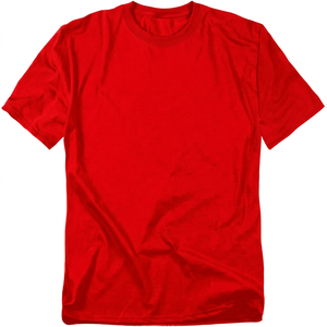 เสื้อยืดคอกลมแขนสั้นทรงปกติสำหรับผู้ชาย สีดำ ผ้าฝ้ายเจอร์ซีย์ 100% สไตล์วินเทจลำลอง ลายตัวอักษร ดีไซน์เรียบ - Product Image 6