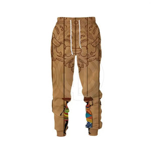 Fabricante de Pakistán, Chándal de Invierno Transpirable de Alta Calidad para Hombre, 100% Algodón, con Capucha, Nuevo Diseño Más Vendido - Product Image 5