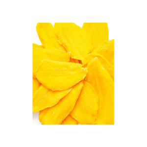 Natural Wholesale Bulk High Quality <b>Dried</b> <b>Mango</b>, Healthy <b>Dried</b> <b>Mango</b>, 100% Natural, Sugar-free And Preservative-free - Product Image 3