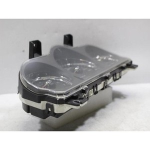 Panel de Instrumentos Usado Original para Taurus VI 2009-2012, AG1T10849PB - Product Image 2