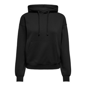 Nueva Llegada: Sudaderas con Capucha de Forro Polar para Mujer, Ropa de Invierno, Calidad Premium, Transpirables, Ecológicas, con Bolsillos, Diseño Personalizado, Casual - Product Image 2