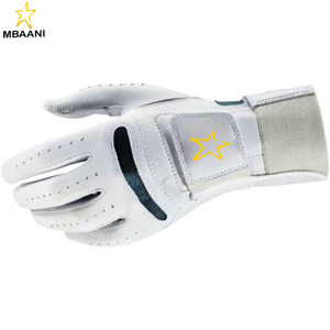 อุปกรณ์ช่วยฝึกซ้อมกอล์ฟสำหรับผู้ชาย/อุปกรณ์สำหรับนักกอล์ฟมือซ้าย - Product Image 4