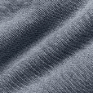 Sudadera con capucha vintage personalizada de gran demanda para mujer, estilo oversize, de forro polar lavado, ropa urbana, proveedor OEM de sudaderas con capucha de marca privada - Product Image 6