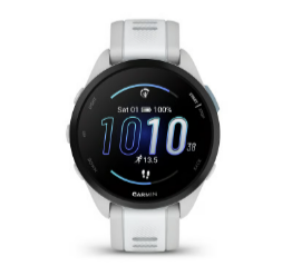 Garmin Forerunner 165 - Product Image 3
