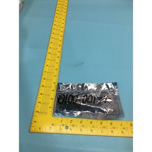 AMAT 0100-00134 PWB ASSY, OPTO SWITCH 5, 143172 - อุปกรณ์และชิ้นส่วนเซมิคอนดักเตอร์ระดับโลกที่เชื่อถือได้ - Product Image 1
