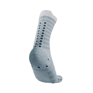Wholesale High Quality Hot Sale Comfortable Fit Breathable <b>Socks</b> Low MOQ <b>Customized</b> Anti Slip <b>Grip</b> <b>Socks</b> - Product Image 5