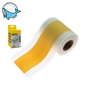 ANTI, cinta <span class=keywords><strong>de</strong></span> dilatación elástica basada en PE <span class=keywords><strong>de</strong></span> alta calidad, cinta <span class=keywords><strong>de</strong></span> <span class=keywords><strong>juntas</strong></span> <span class=keywords><strong>de</strong></span> construcción TPE para <span class=keywords><strong>juntas</strong></span> <span class=keywords><strong>de</strong></span> expansión impermeabilizantes - Product Image 2