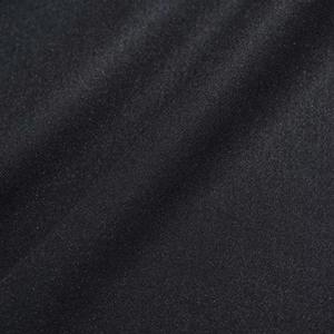 เสื้อเจอร์ซีย์อเมริกันฟุตบอลทรงโอเวอร์ไซส์ สตรีทแวร์แบบสั่งทำพิเศษ ทรงครอปพอดีตัว ทรงบ็อกซี่ สกรีนลาย ปักลาย ผ้าถัก ระบายอากาศได้ดี สำหรับผู้ชาย - Product Image 3