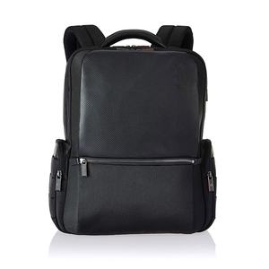 Sac à dos décontracté pour homme et femme, tissu résistant, léger, avec plusieurs poches pour les voyages, l'université et le bureau - Product Image 5