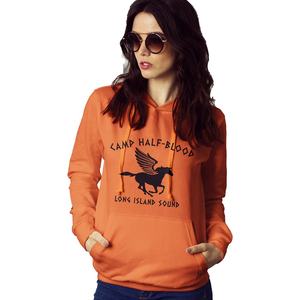 Pull-over à capuche personnalisé à impression bouffante 3D pour hommes Nouvelle polaire d'hiver de style demi-sang avec col doublé Polyester/coton - Product Image 1