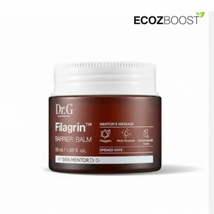 [เครื่องสำอางเกาหลี] ฟิลากริน บาร์เรอร์ บาล์ม 50 มล. - ขายส่งเครื่องสำอางเกาหลี - Product Image 1