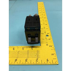สวิตช์เบรกเกอร์ APL14-6-7 AIRPAX อุปกรณ์เซมิคอนดักเตอร์มรดกระดับโลกที่150855และชิ้นส่วนที่ - Product Image 1
