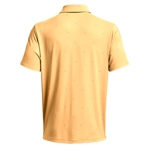 เสื้อโปโลผู้ชายสไตล์สปอร์ต ปกคอพับได้ แฟชั่นทันสมัย ราคาขายส่ง สำหรับผู้ใหญ่และเด็กชาย เหมาะสำหรับสตรีทแวร์และลำลอง - Product Image 2